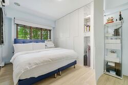 Blk 422 Canberra Road (Sembawang), HDB 5 Rooms #566249311